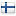 cobachreforma.com server is located in Finland